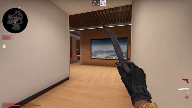 NEW CSGO 10TH ANNIVERSARY UPDATE! (Coin, Capsule, Maps and More!) смотреть онлайн