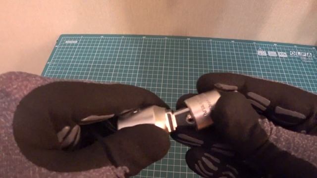 JTC 3815, шарнирный удлинитель 1/2" 51мм смотреть онлайн