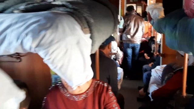 O'zbekiston ,,TEMIR YO'LLARI