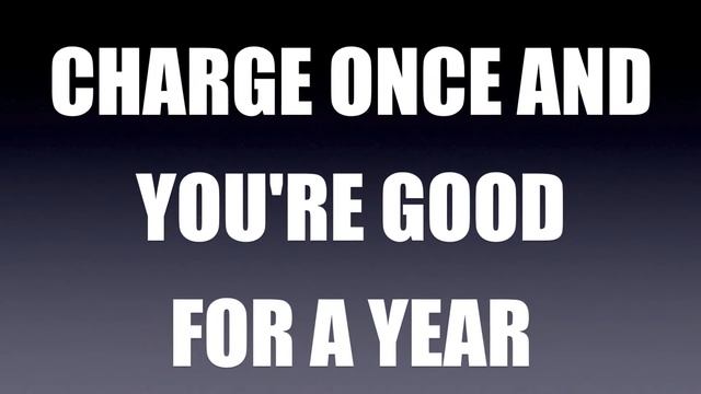 English 103 Multimedia Project: Apple iBox смотреть онлайн