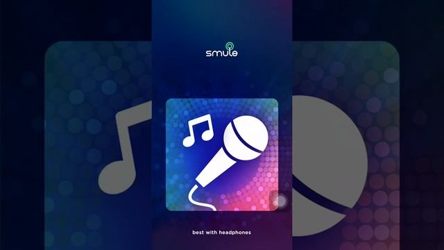 Smule vip free on iphone without jailbreak смотреть онлайн