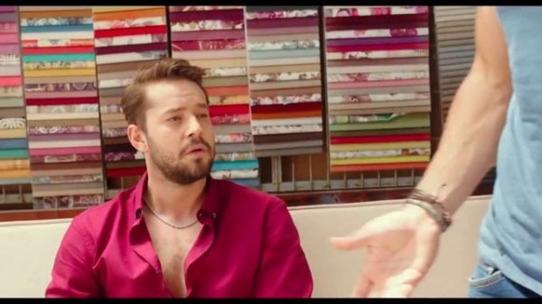 Seni Gidi Seni Film Hd Yerli Komedi Tek Parça İzle