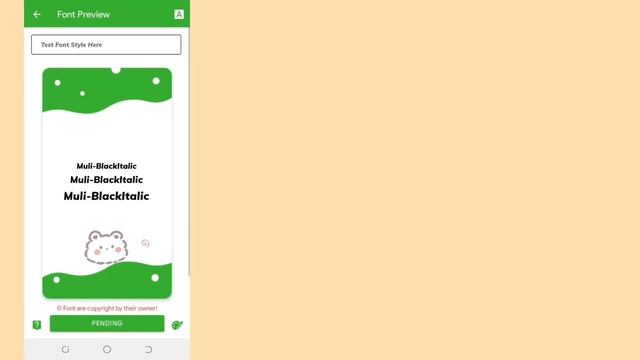 How to get IOS emoji + IOS font + Round edges story on Instagram смотреть онлайн