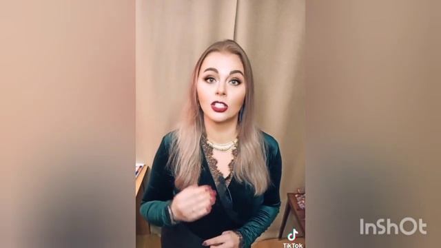 Почему женщина должна хорошо зарабатывать? смотреть онлайн