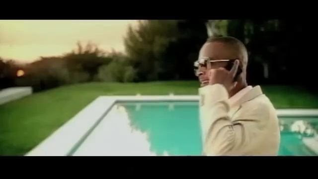 DJ STONE — 🔥🔥🔥 BEST OF T.I. VIDEO MIX 2021 BEST HIP HOP VIDEO MIX смотреть онлайн