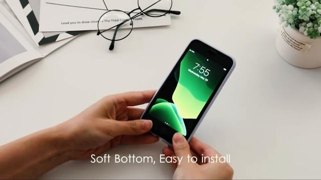 9 Best IPhone SE 3 2022 Cases | IPhone SE3 Cases | IPhoneSE 2022