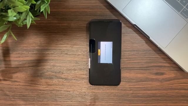 Should you buy the iPhone 12 Pro Max right now? | Don't Upgrade!!🔥🔥 смотреть онлайн