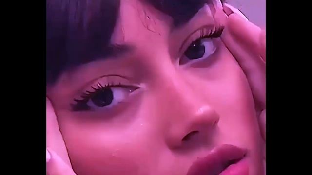 *FREE* Yeat x Ken Carson type beat - Time смотреть онлайн