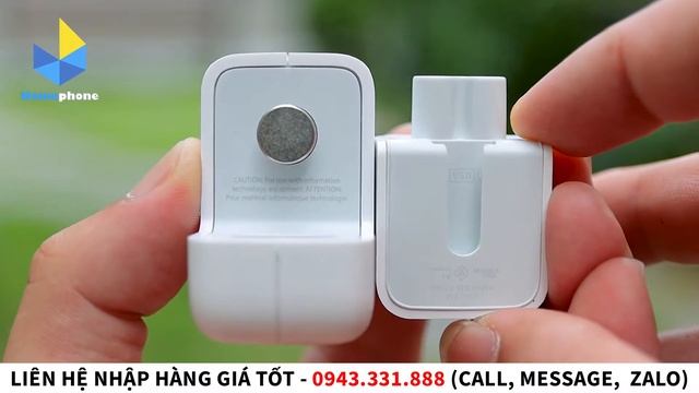 Củ Sạc Apple 10w Chính Hãng Zin | Giá Sỉ Siêu Tốt Tại Phụ Kiện HomePhone 0943331888 смотреть онлайн