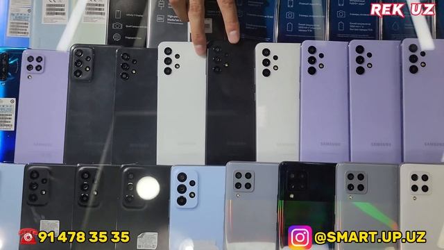 TELEFON NARXLARI 100 dan oshiq telefonlar arzon narxlarda uzb bo'ylab АРЗОН ТЕЛЕФОНЛАР НАРХИ смотреть онлайн