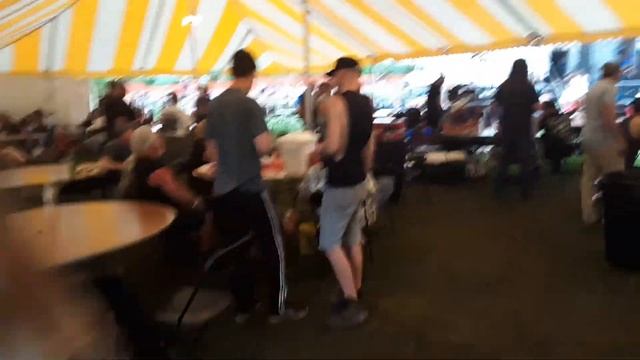 06/01/19 DAM Party Pat Travers Band Road Case Stavo Dillsburg Boiling Springs Carlisle Pa смотреть онлайн