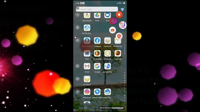 how to download YouTube se song Apple studio remix video смотреть онлайн