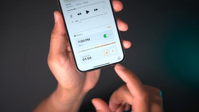 iOS 14.7 beta 1 Changes and Features - New HomePod Timer feature! смотреть онлайн