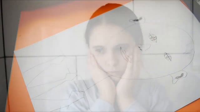 Глубокские приходские дети о своих папах смотреть онлайн