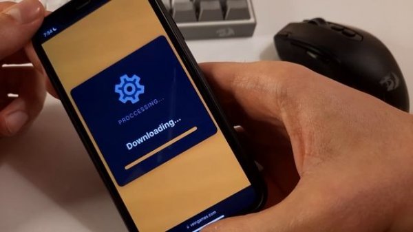 Miga Town My World Mod iOS & Android - How to Play (Unlocked All Content)