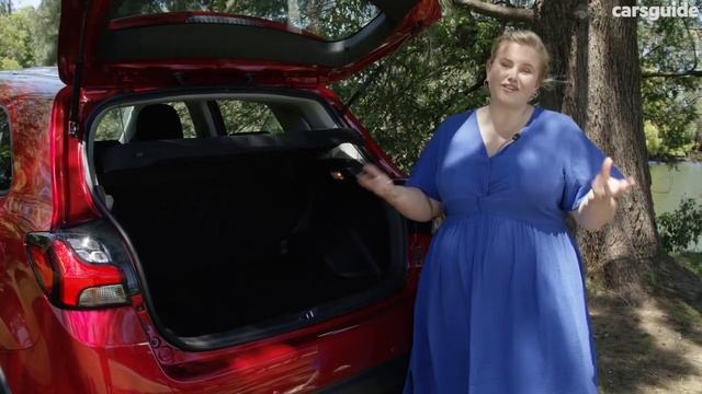 Mitsubishi ASX 2024 Review: ES | Alan Mance Mitsubishi