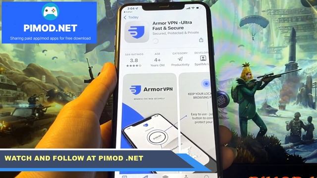 Airport City Hack 2023 🤑 Hướng dẫn Hack Airport City cho iOS APK 100% working смотреть онлайн