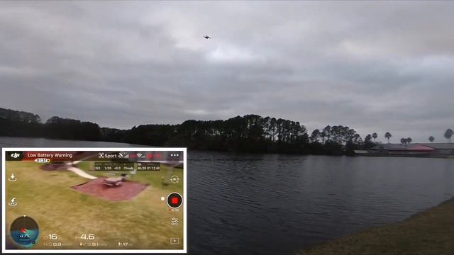iPhone SE Relevant Still can be used on the latest Dji Drones or Mavic AiR late of 2018! смотреть онлайн