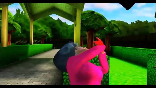 Scary Teacher 3D_New updater-New fun video everyday , gameplay walkthrough part 780 ( android, ios смотреть онлайн