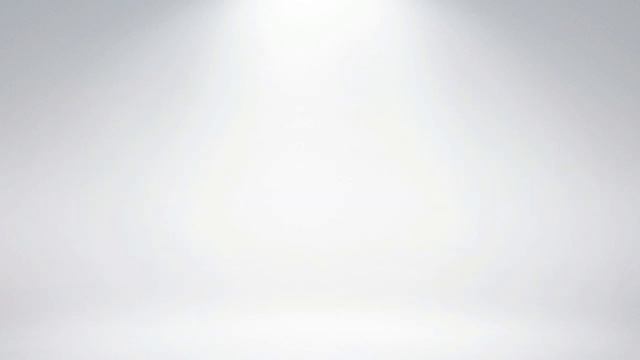 Bypass Icloud Activation On IOS 13.3!iCloud Bypass Tool Free Download.