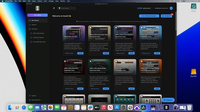 Are Slate Digital Plugins Worth It? смотреть онлайн