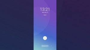 homecoming ringtone alarm ⏰