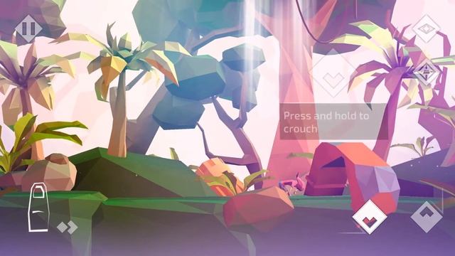 7 Best Offline HD Android Games 2017 смотреть онлайн