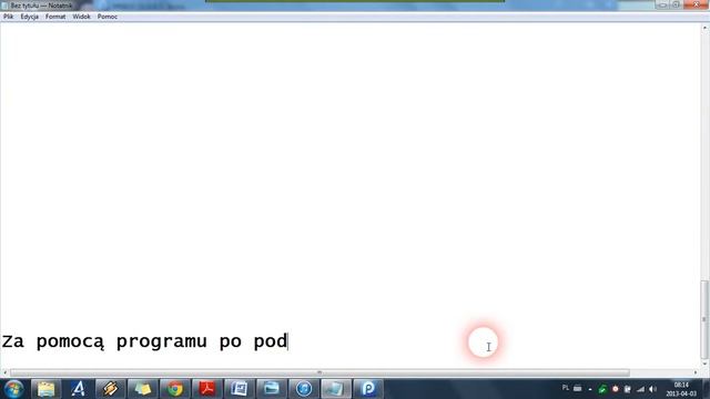 The Best Alternative To Installous For: Windows, Mac, iPhone, iPad (2013) iOS7 смотреть онлайн
