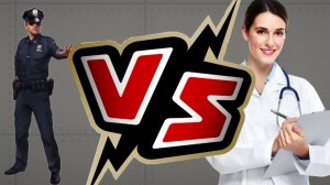 у вас превышение