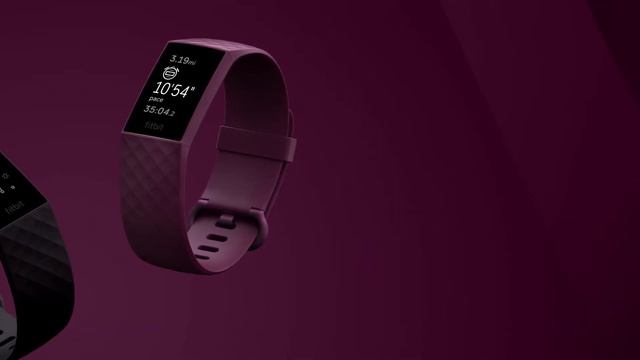Fitbit Charge 4 vs Apple Watch 5: Understanding Differences (Which Is the Winner?) смотреть онлайн