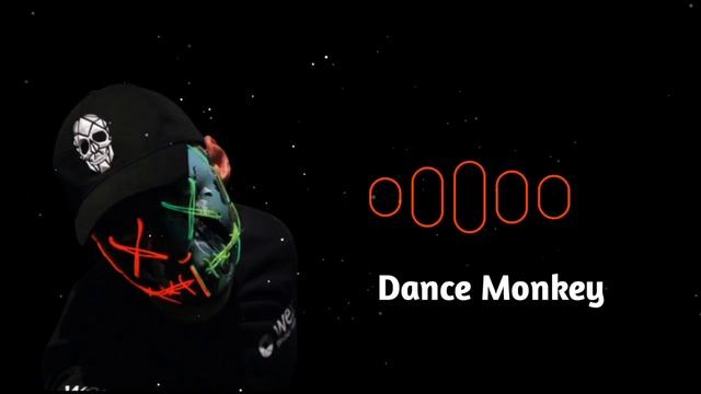Dance Monkey Marimba Remix Ringtone | Bgm Ringtone смотреть онлайн