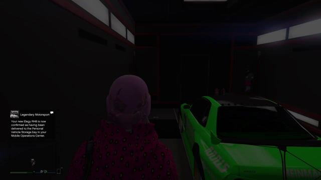 GTA 5 |DUPLICATING CARS 1.40( PATCHED) смотреть онлайн