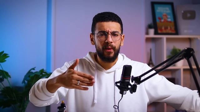 هل يتفوق على الايفون؟ | Galaxy Fold 4 Review смотреть онлайн