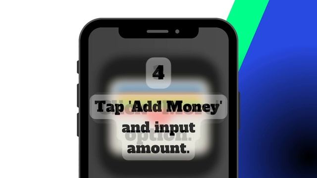 How To Add Vanilla Visa Gift Card To Apple Wallet смотреть онлайн