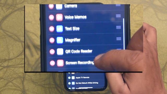 WIFI AIRDROP DARK MODE AND BLUETOOTH POP SHORTCUTS SIRI SHORTCUTS USE IN IOS 13 смотреть онлайн