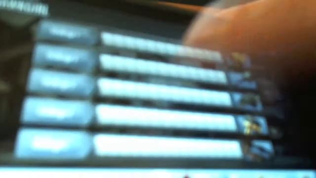 INJUSTICE iOS Hawk Girl Unlocked Challenge Complete Gods Among Us смотреть онлайн