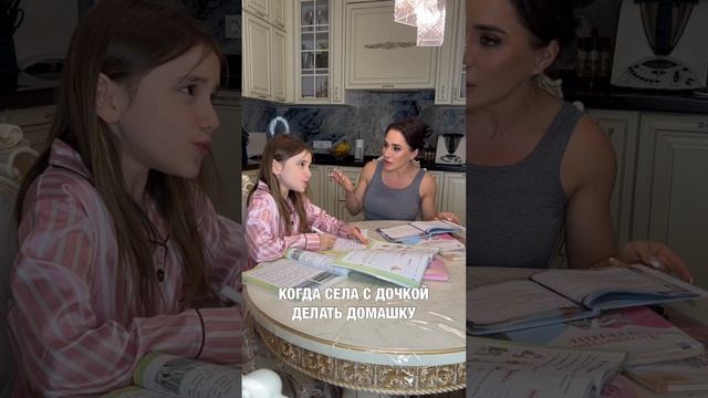 copy_93DF62D8-415D-4B17-9FD3-8AFA98664847