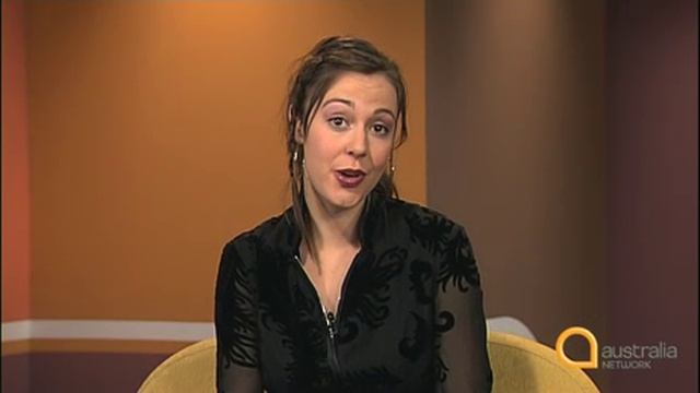 Good Study 02 English 9 - Whale Sharks