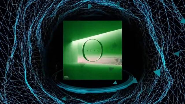 Tchami - All On Me (feat. Zhu) [Pardi Remix] смотреть онлайн