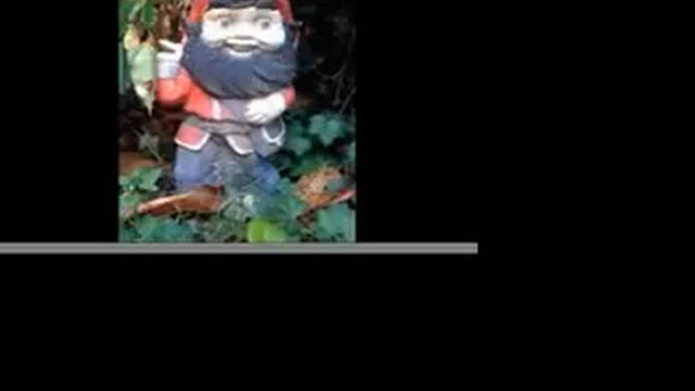 Modding apps using your ipod/iphone смотреть онлайн