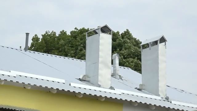 фильм о Михайловском районе