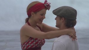 Demis Roussos - Souvenirs Remix.