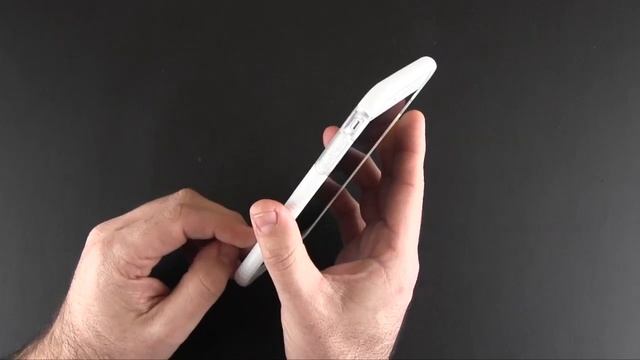 Tech21 Evo Band Case for iPhone 6 Plus смотреть онлайн