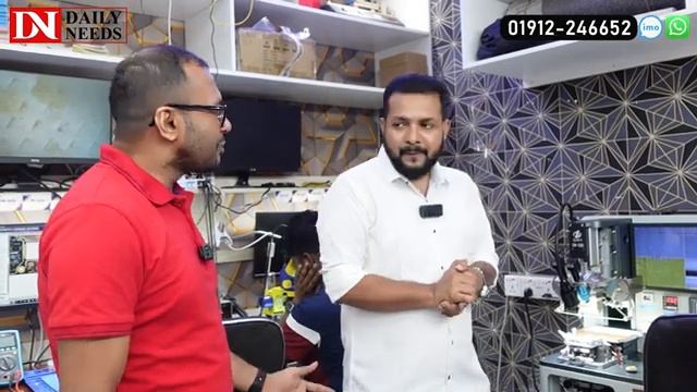 মাত্র ৮ হাজার টাকায় 😱 আইফোনের গ্রীন স্ক্রিন সমস্যার সমাধান || iPhone Green Screen Problem Solve BD смотреть онлайн