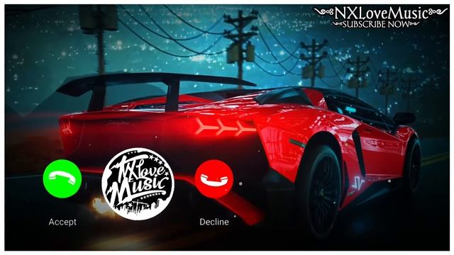 Tokyo Drift Pedro DJ Daddy Trap Remix Ringtone + Download Link смотреть онлайн