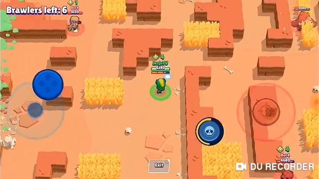 How to Download private server Brawl Stars ™ *100% working* смотреть онлайн