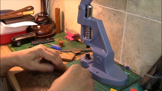 Чехол для Victorinox и ножны для быстрореза смотреть онлайн