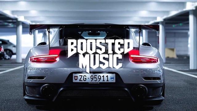 Lana Del Rey - Summertime Sadness (SadLave Remix 2020)