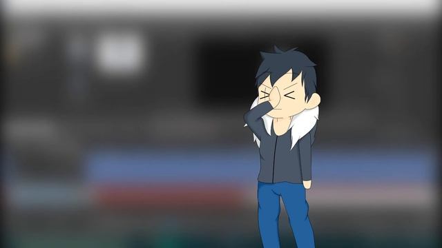Песня Санса | The Sans song | Rus | Рус смотреть онлайн