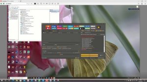 Samsung Galaxy S20 FE/ Сброс Google аккаунта/ Удаленно/